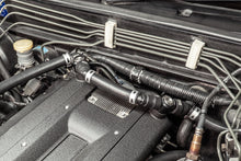 Load image into Gallery viewer, Radium Engineering Dual Catch Can Kit Nissan R32 Skyline GT-R Fluid Lock - 20-0590-FL