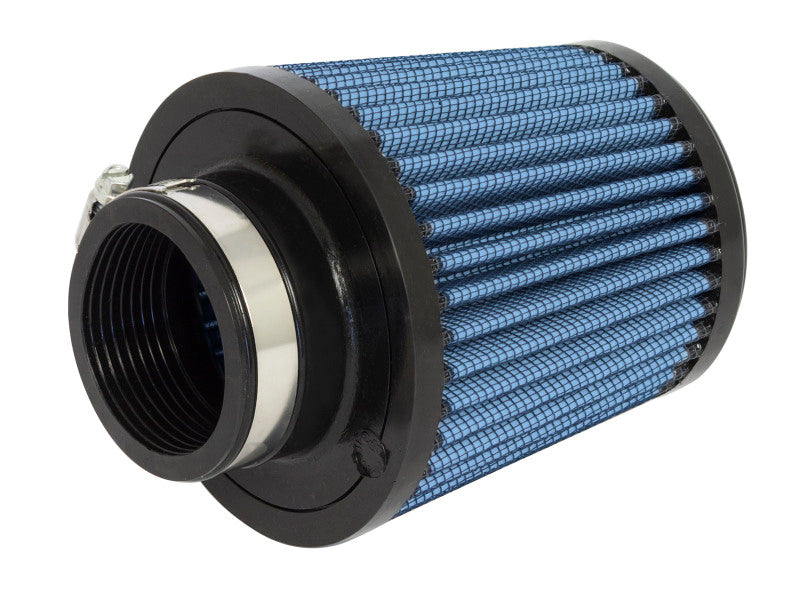 aFe MagnumFLOW Air Filters IAF P5R A/F P5R 2-1/2F x 5B x 4T x 5H - 24-90031