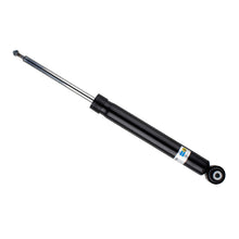 Load image into Gallery viewer, Bilstein 18-20 Audi Q5 / 2020 Q5 PHEV B4 OE Replacement Shock Rear - 19-281360