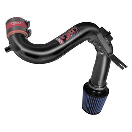 Injen 12 Scion iQ 1.3L 4cyl Black Cold Air Intake w/ MR Technology - SP2120BLK