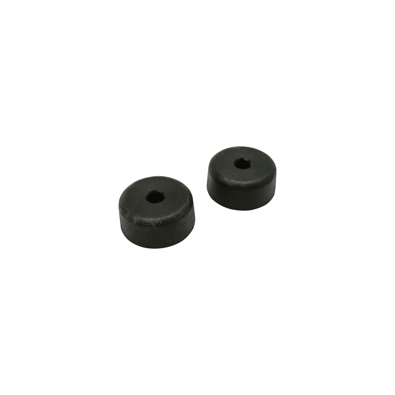 Air Lift 20-24 Toyota GR Supra / 19-24 BMW Z4 (G29) Coil to Air Upgrade Kit - 83012