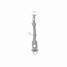 Load image into Gallery viewer, MagnaFlow California Direct Fit Converter 10-11 Toyota Camry 2.5L - 5571435