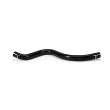 Load image into Gallery viewer, Mishimoto 70-77 Chevrolet Monte Carlo 305/350/400 Silicone Upper Radiator Hose - MMHOSE-GM-29U