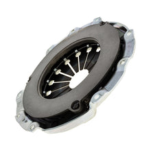 Load image into Gallery viewer, Exedy 06-11 Mazda MX-5 Miata Clutch Cover Stage 1 / Stage 2 - ZC508D