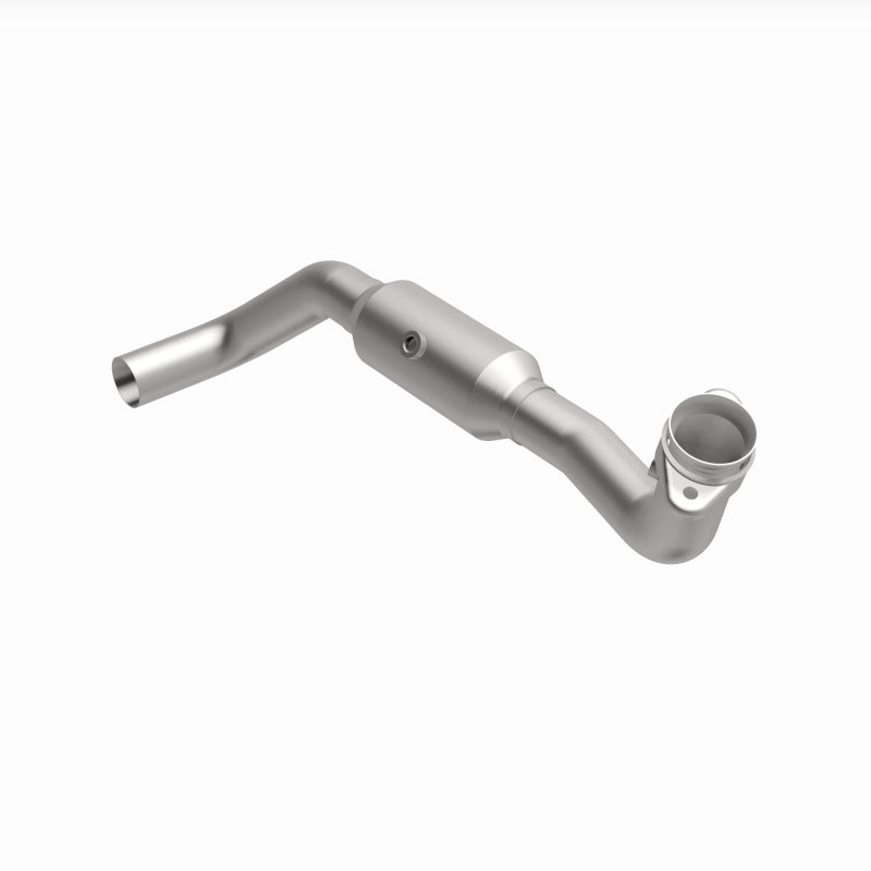 MagnaFlow 2006 Ford F-150 5.4L Direct Fit Converter - 4651694