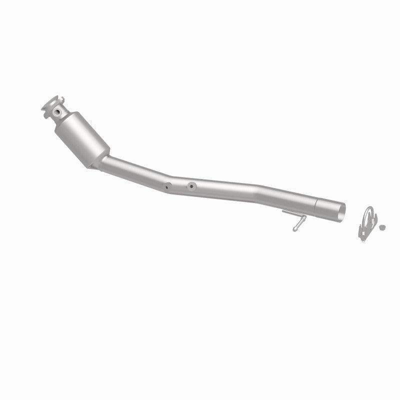 MagnaFlow 07-08 Land Rover Range Rover 4.4L Direct Fit Converter - 5451714