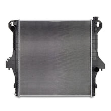 Load image into Gallery viewer, Mishimoto 03-09 Dodge Ram 2500/3500 Cummins Diesel Replacement Plastic Radiator - R2711-MT