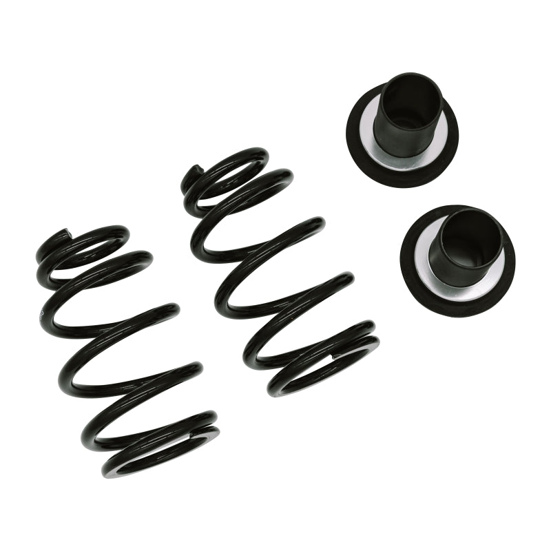 Air Lift Performance 05-14 Audi A3 / 06-14 VW GTI Coilover Kit - 79002