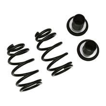 Load image into Gallery viewer, Air Lift Performance 05-14 Audi A3 / 06-14 VW GTI Coilover Kit - 79002