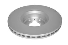 Load image into Gallery viewer, DBA 06-11 Audi A6 Front En-Shield Standard Rotor - DBA2826E