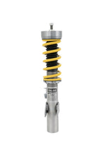 Load image into Gallery viewer, Ohlins 17-21 Honda Civic Type R (FK8) 23 Honda Civic Type R (FL5) Road &amp; Track Coilover System - HOS MT00S1
