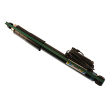 Load image into Gallery viewer, Bilstein B4 2006 Mercedes-Benz CLS500 Base Rear Twintube Shock Absorber - 20-109097