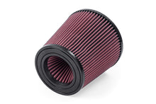 Load image into Gallery viewer, APR 17-25 Audi A4/A5 (B9) 2.0T Carbon Fiber Intake System - CI100036