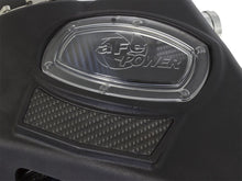 Load image into Gallery viewer, aFe Momentum Air Intake System PRO 5R Stage-2 13-15 Cadillac ATS 3.6L V6 - 54-74205