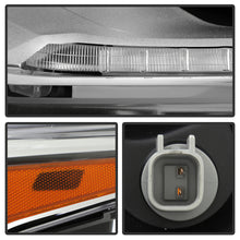 Load image into Gallery viewer, User 4