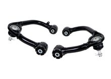 Load image into Gallery viewer, Whiteline 21+ Ford F150 Upper Control Arm (Front) - KTA319