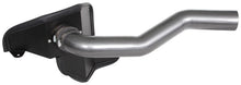Load image into Gallery viewer, K&amp;N 20-21 Ford Explorer 2.3L L4 F/I High Flow Performance Intake Kit - 77-2594KC