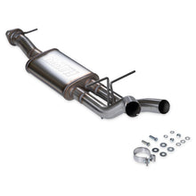 Load image into Gallery viewer, Flowmaster 25 RAM 1500 3.0L Direct Fit Muffler FlowFX Exhaust System - 718195
