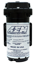 Load image into Gallery viewer, AEM V3 Water/Methanol Injection Kit - Multi Input (NO Tank) - 30-3352