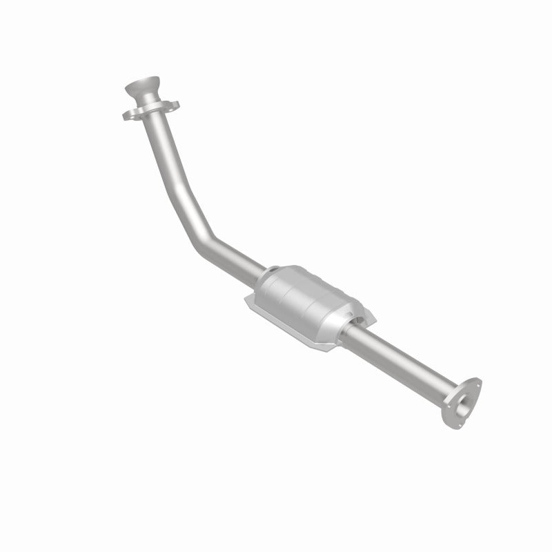 MagnaFlow Direct Fit Catalytic Converter Skylark 94-95 - 23426