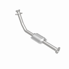 Load image into Gallery viewer, MagnaFlow Direct Fit Catalytic Converter Skylark 94-95 - 23426