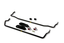 Load image into Gallery viewer, ST Anti-Swaybar Set Toyota MR-2 - 52225
