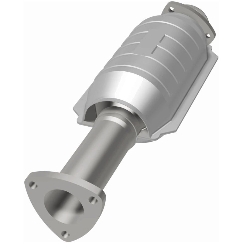 MagnaFlow Direct Fit Catalytic Converter Saab 87 90 - 22834