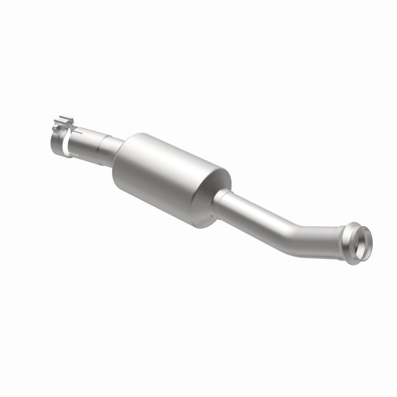 MagnaFlow 20-22 Ford Escape Rear Underbody 1.5L Direct Fit Converter - 280253