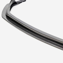 Load image into Gallery viewer, Seibon 2023+ Toyota GR Corolla MB-Style Carbon Fiber Front Lip - FL23TYGRCOR-MB