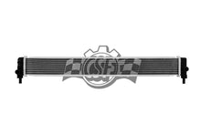Load image into Gallery viewer, CSF 10-15 Toyota Prius 1.8L OEM Plastic Radiator - 3774