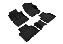 Load image into Gallery viewer, 3D MAXpider 18-22 Honda Accord Elegant Black R1 R2