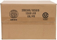 Load image into Gallery viewer, AEM Dryflow Air Filter 6in X 9in Dryflow - 21-2099DK