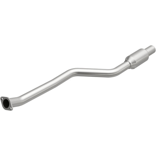 MagnaFlow 08-10 BMW 535i 3.0L Direct Fit Converter - 5421014