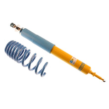 Load image into Gallery viewer, Bilstein B16 2006 BMW 330i Base Front and Rear Performance Suspension System - 48-131636