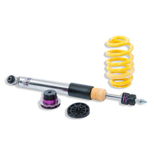 Load image into Gallery viewer, KW Coilover Kit V3 Audi S5 Sportback w/o EDC - 352100BT