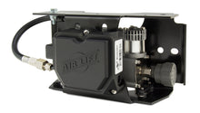 Load image into Gallery viewer, Air Lift Wireless One (2nd Generation) w/EZ Mount - 25980EZ