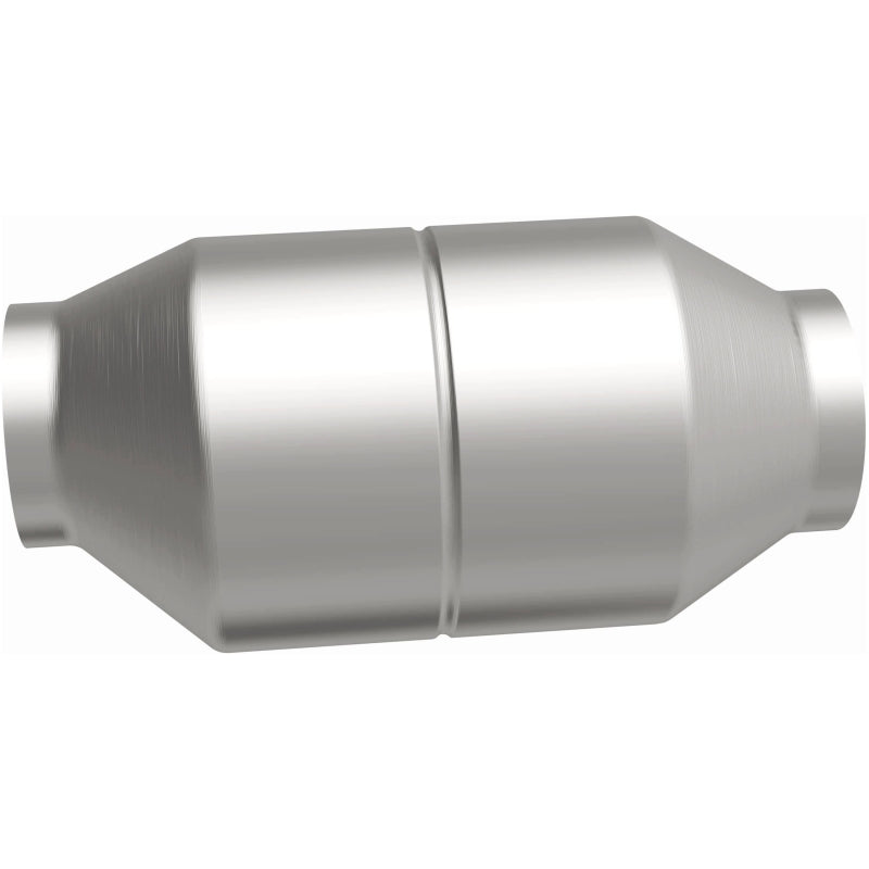 MagnaFlow Universal Catalytic Converter 3.50 inch O/C Diesel - 60120