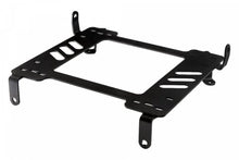 Load image into Gallery viewer, OMP 06-11 Honda Civic Passenger Driver - HC/068DR