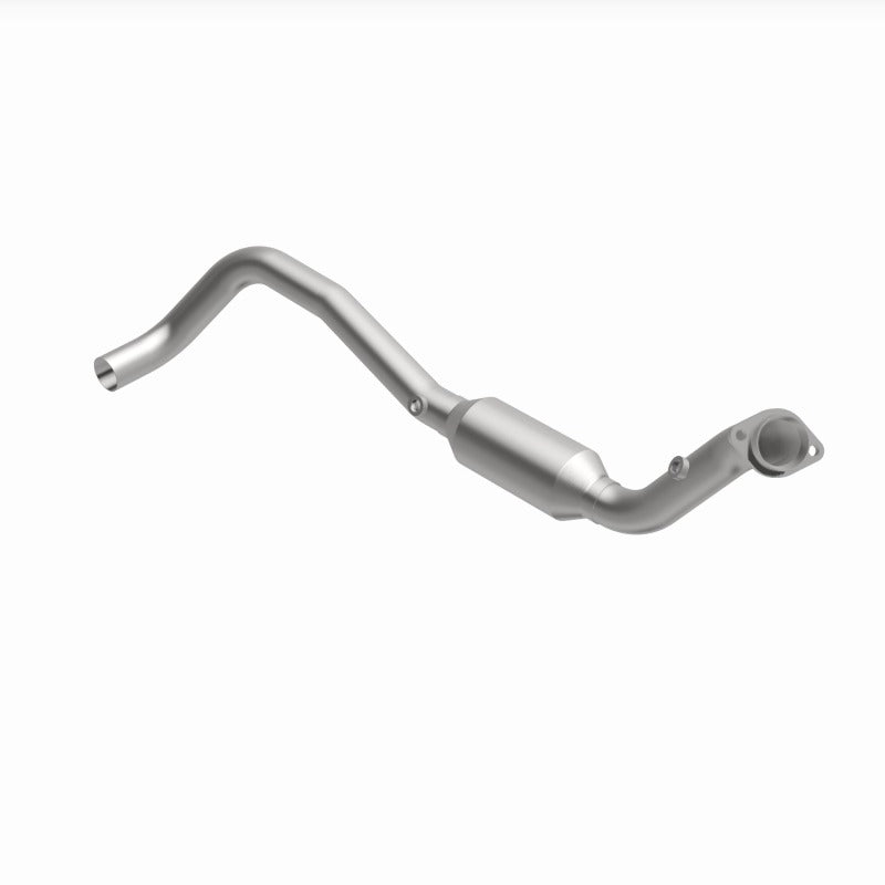 MagnaFlow 04-05 Dodge Ram 1500 5.7L Direct Fit Converter - 4651596
