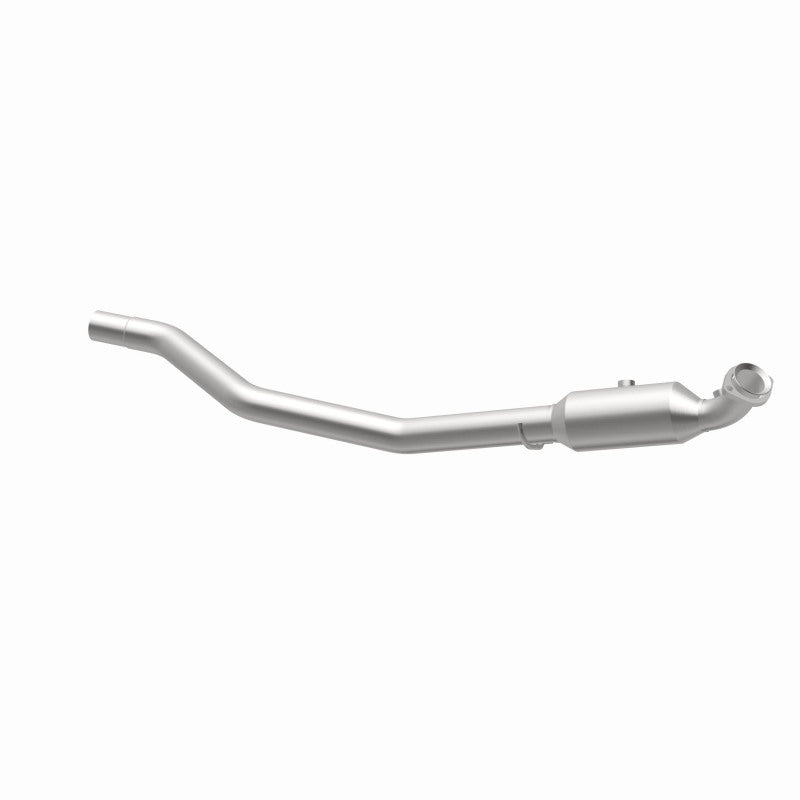 MagnaFlow 2007 Mercedes-Benz GL450 4.6L Direct Fit Converter - 5451173