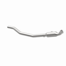 Load image into Gallery viewer, MagnaFlow 2007 Mercedes-Benz GL450 4.6L Direct Fit Converter - 5451173