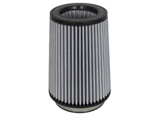 Load image into Gallery viewer, aFe MagnumFLOW Air Filters PDS A/F PDS 5in F x 6.5in B x 5.5in T x 9in H - 21-91039