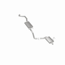 Load image into Gallery viewer, MagnaFlow BRE Exhaust Kit 09-17 Chevy Traverse 3.6L - 106-0279