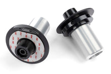 Load image into Gallery viewer, Dinan 23-26 BMW M2 (G87) Adjustable Coil-Over Suspension System - D190-8220