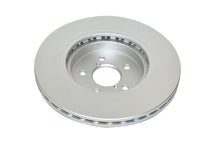 Load image into Gallery viewer, DBA 17-20 Subaru Impreza (294mm Front Rotor) Front En-Shield Standard Rotor - DBA3054E