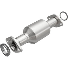 Load image into Gallery viewer, MagnaFlow 11-15 Sienna 3.5 Underbody Direct Fit Converter - 52546