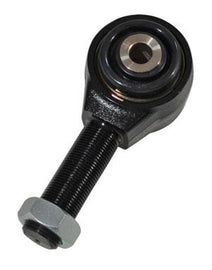 SPC Performance xAxis Rod End Ball Joint