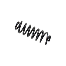 Load image into Gallery viewer, Bilstein B3 BMW 5 Series E39 Touring Replacement Rear Coil Spring - 36-267583