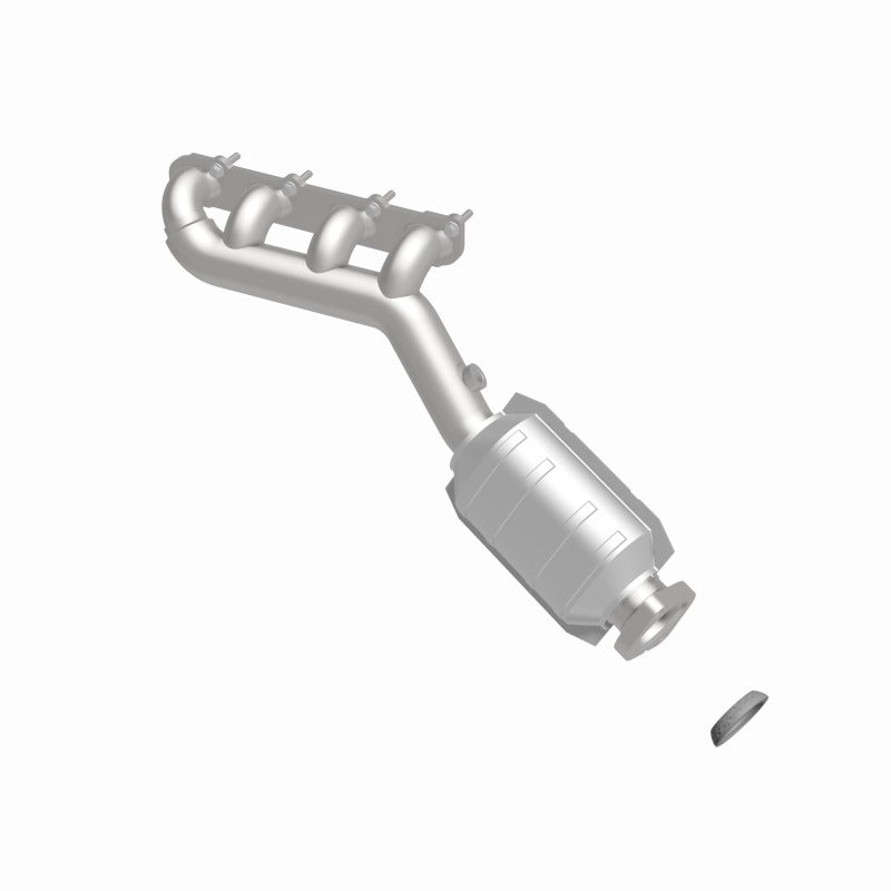 MagnaFlow Direct Fit Catalytic Converter 06-09 Cadillac STS 4.4L D/S Manifold (49 State) - 51130