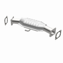 Load image into Gallery viewer, MagnaFlow Conv DF GM 78 81 - 93426